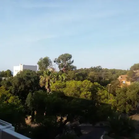 Apartment Et Soleil Saint-Raphael (Var)