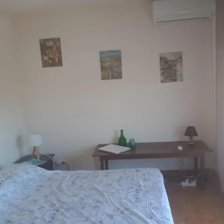 Et Soleil Saint-Raphael (Var)