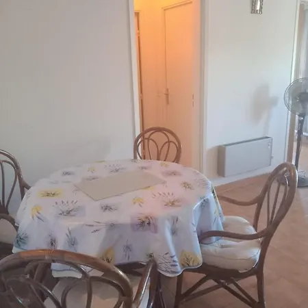 Et Soleil *