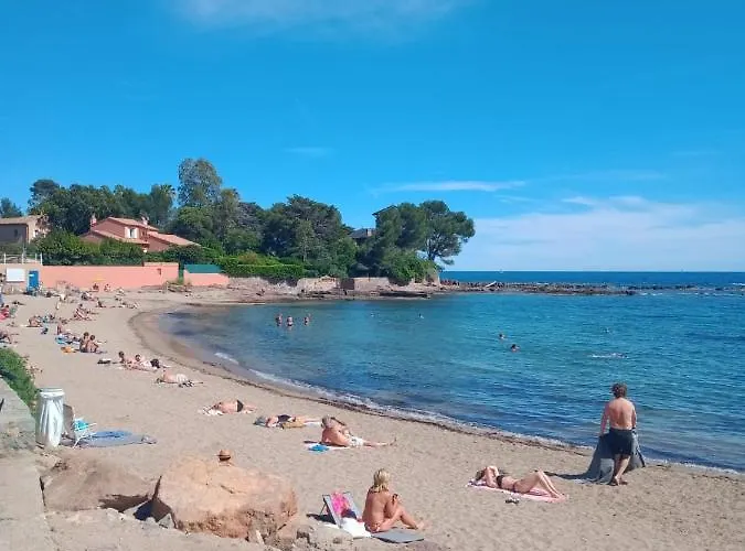 Et Soleil Daire